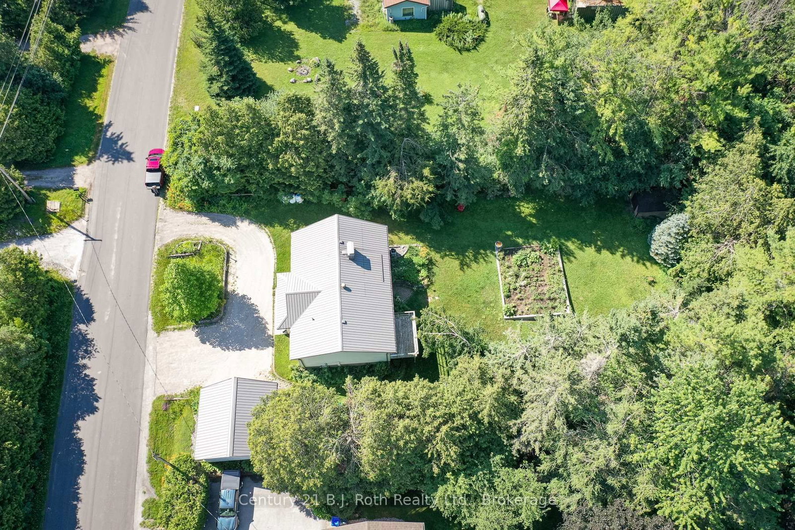 4548 Orkney Heights • Ramara, ON photo 28