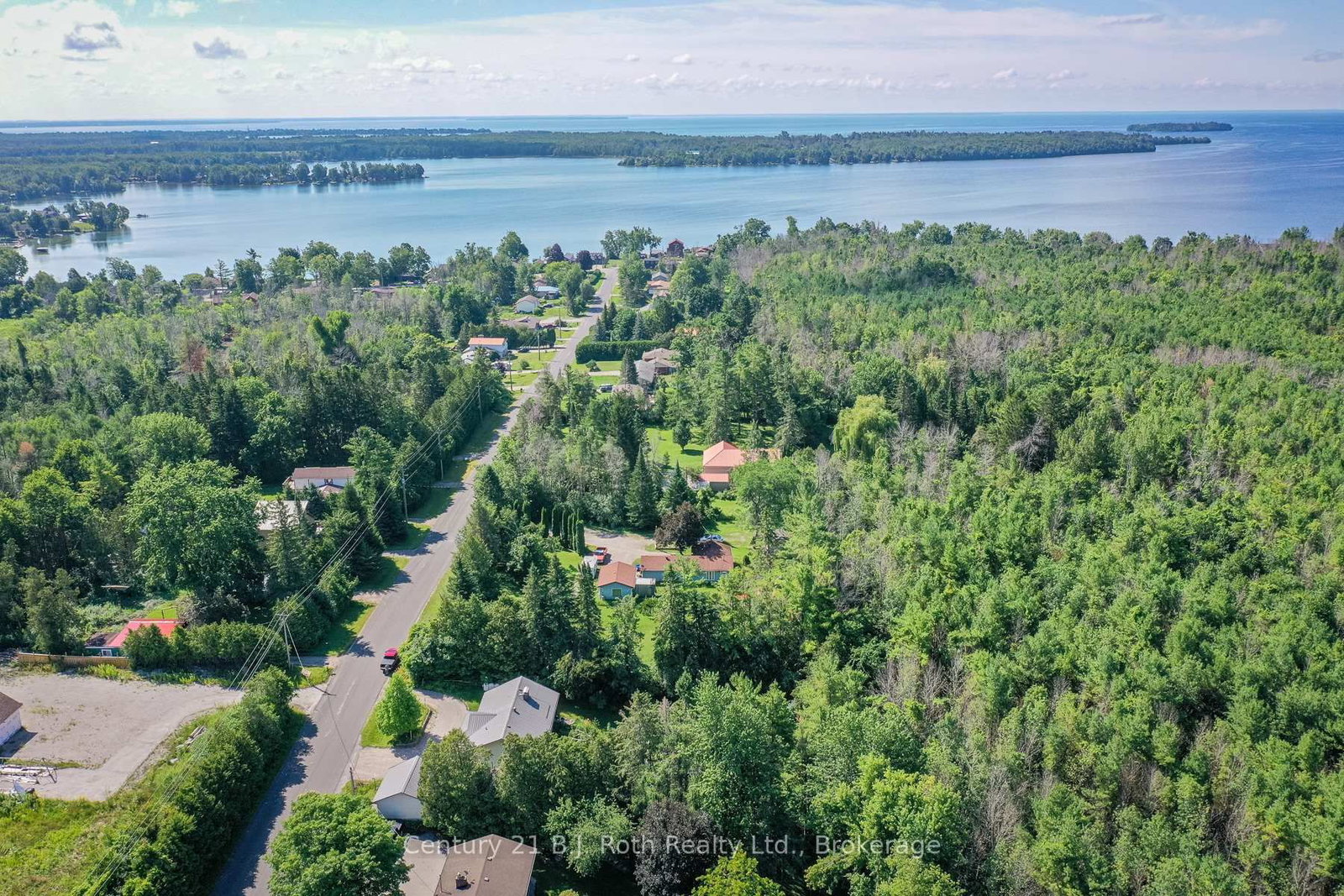 4548 Orkney Heights • Ramara, ON photo 29
