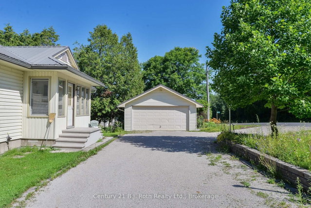 4548 Orkney Heights