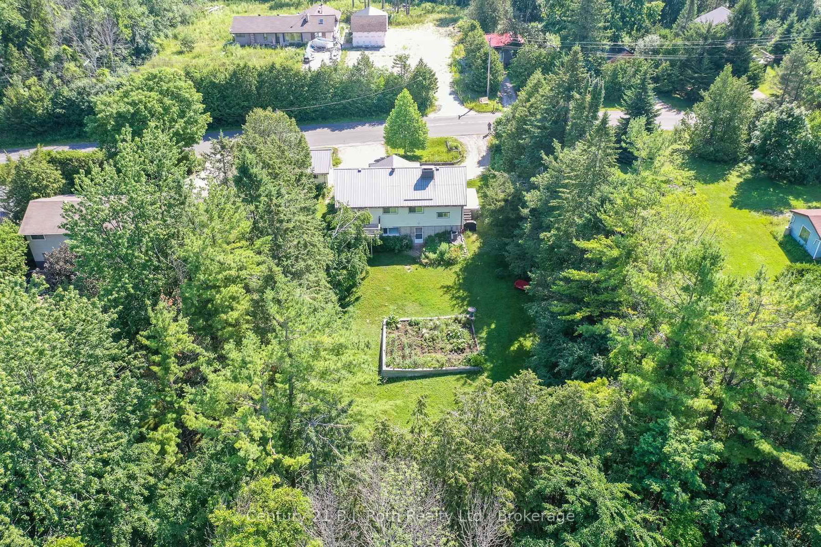 4548 Orkney Heights • Ramara, ON photo 32