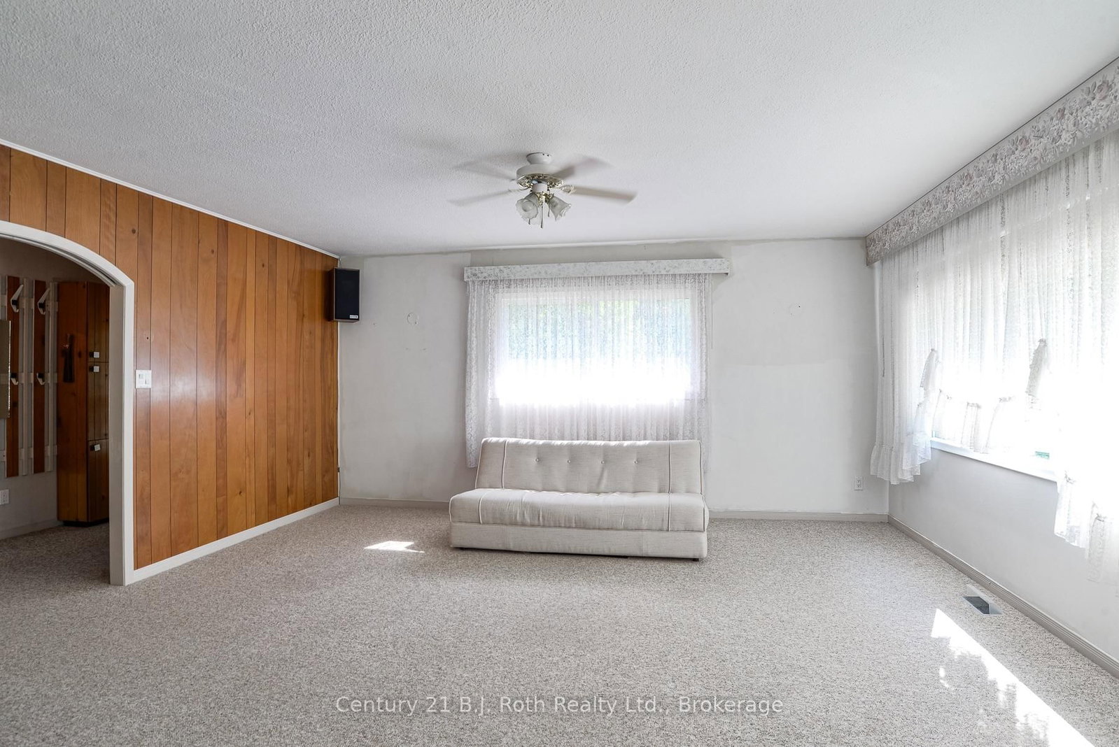 4548 Orkney Heights • Ramara, ON photo 6