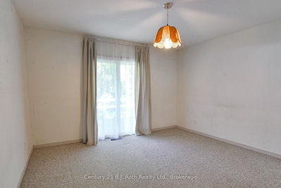 4548 Orkney Heights • Ramara, ON photo 9