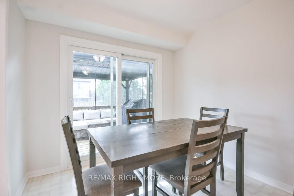 142 JULIA Crescent • Orillia, ON photo 13