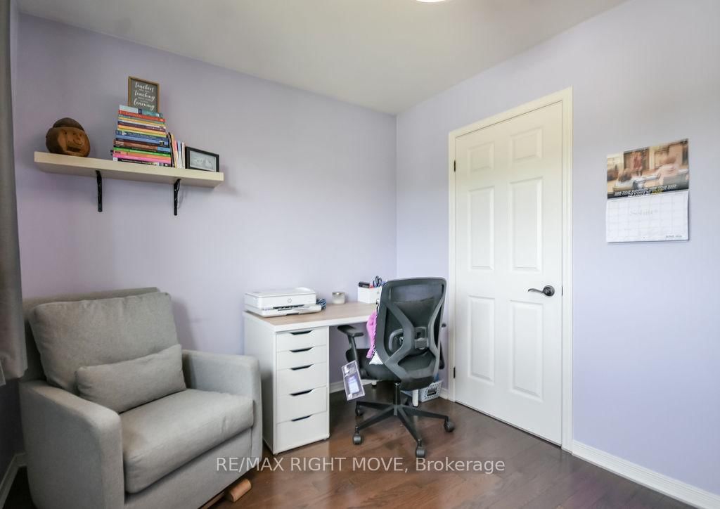 142 JULIA Crescent • Orillia, ON photo 26