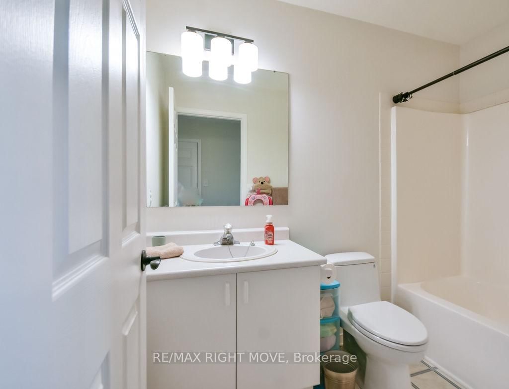 142 JULIA Crescent • Orillia, ON photo 31