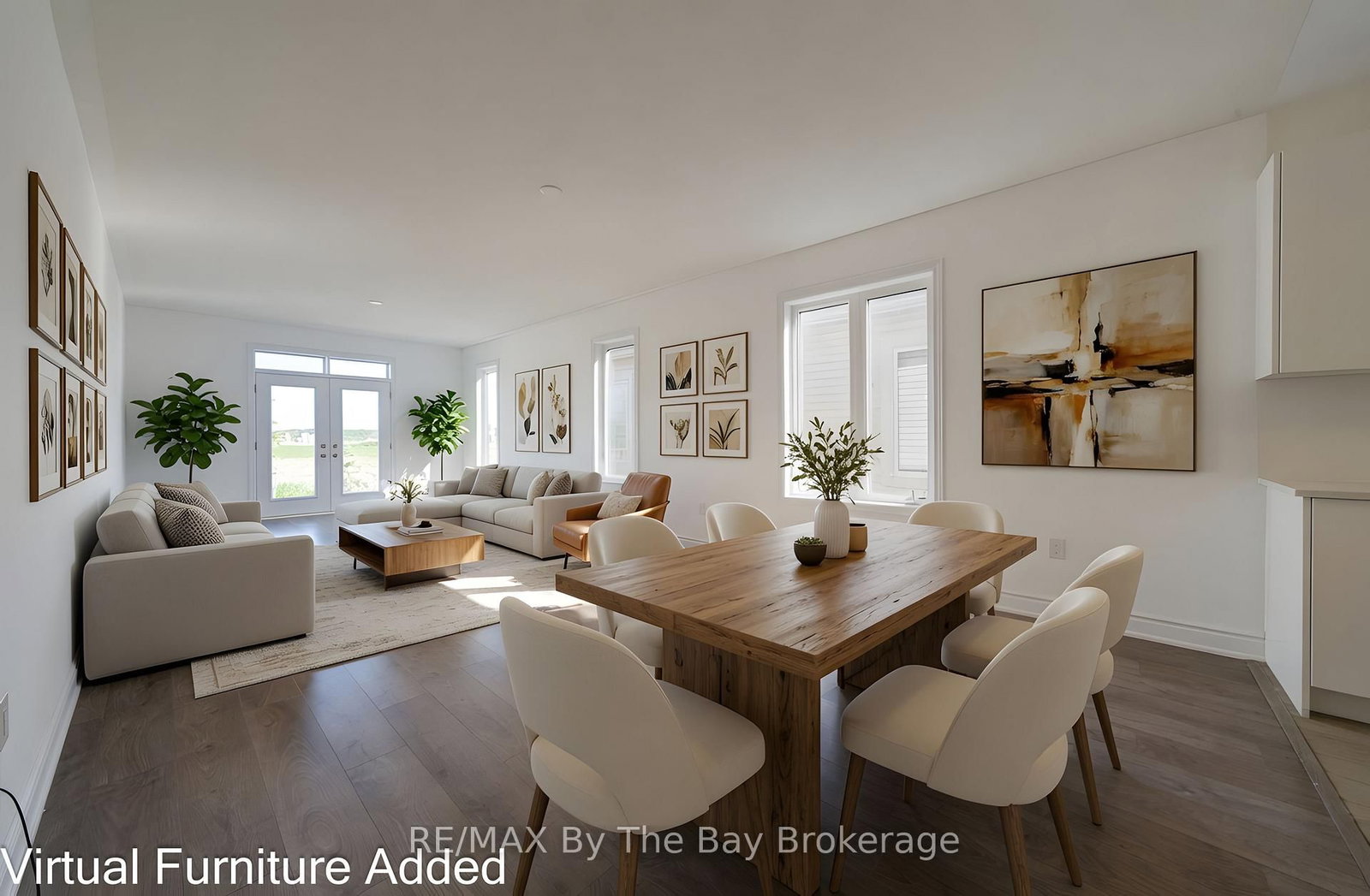 15 Union Boulevard • Wasaga Beach, ON photo 13