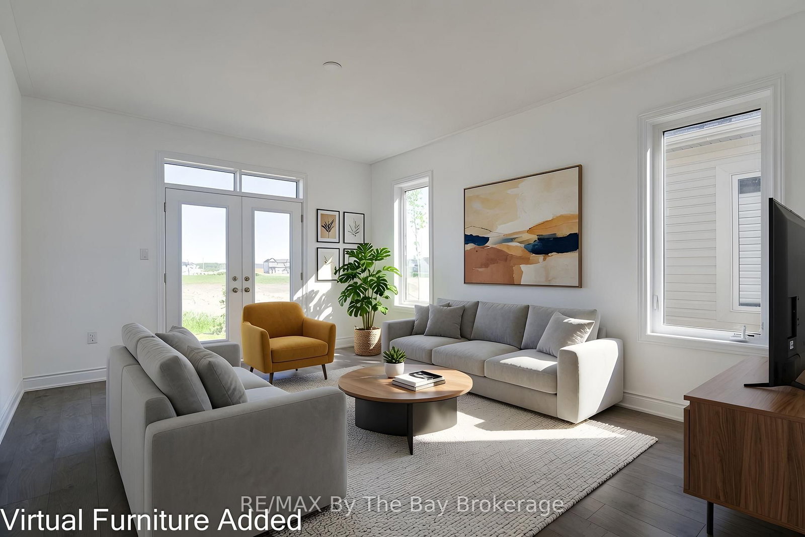 15 Union Boulevard • Wasaga Beach, ON photo 15