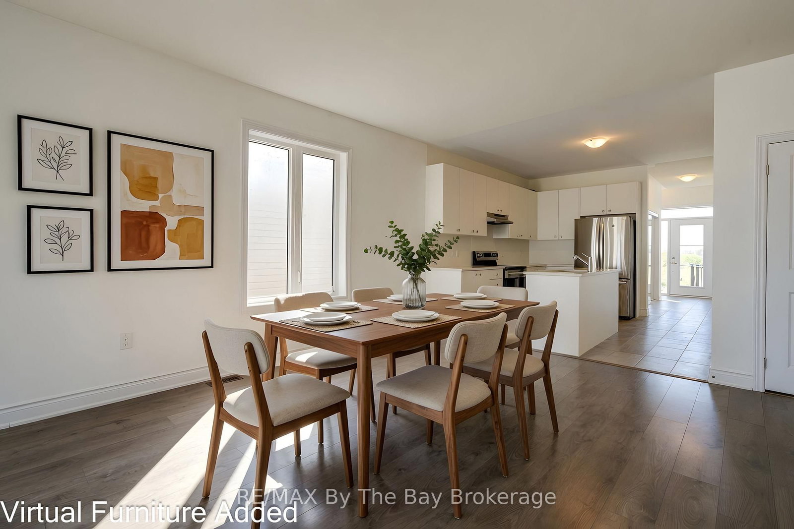 15 Union Boulevard • Wasaga Beach, ON photo 17
