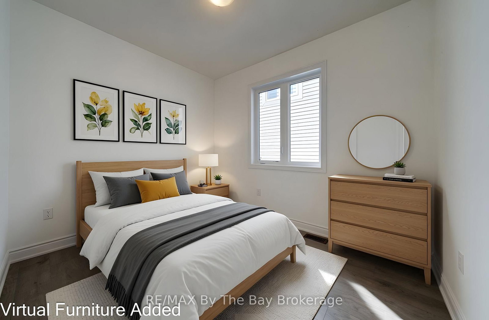 15 Union Boulevard • Wasaga Beach, ON photo 19