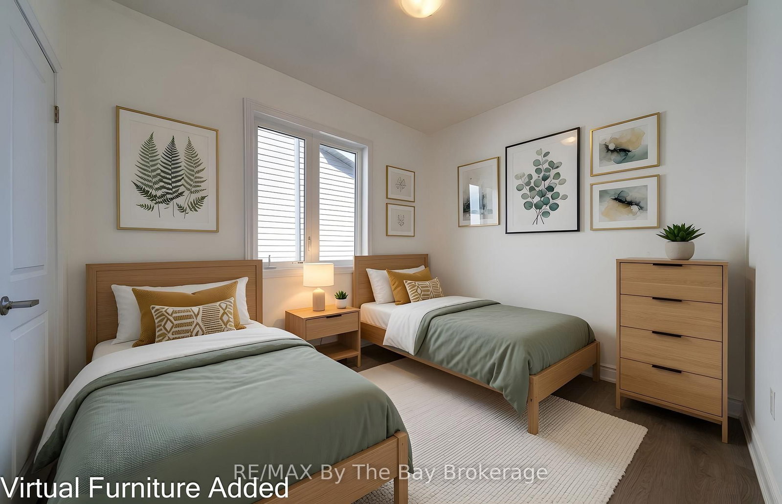 15 Union Boulevard • Wasaga Beach, ON photo 22