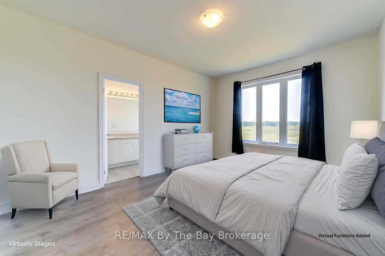 15 Union Boulevard • Wasaga Beach, ON photo 25