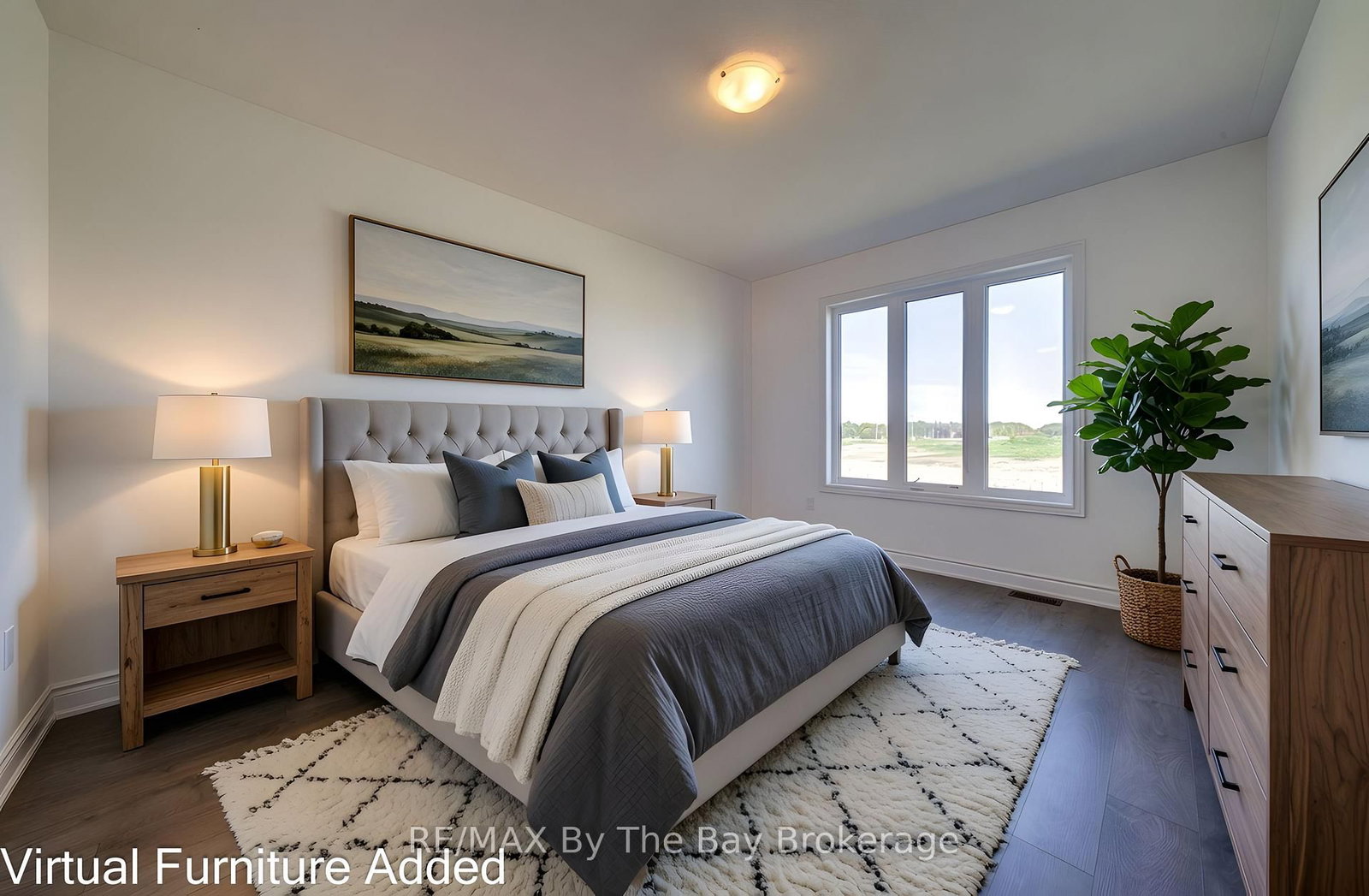15 Union Boulevard • Wasaga Beach, ON photo 27