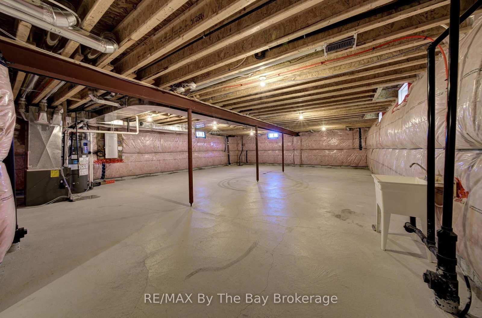 15 Union Boulevard • Wasaga Beach, ON photo 31