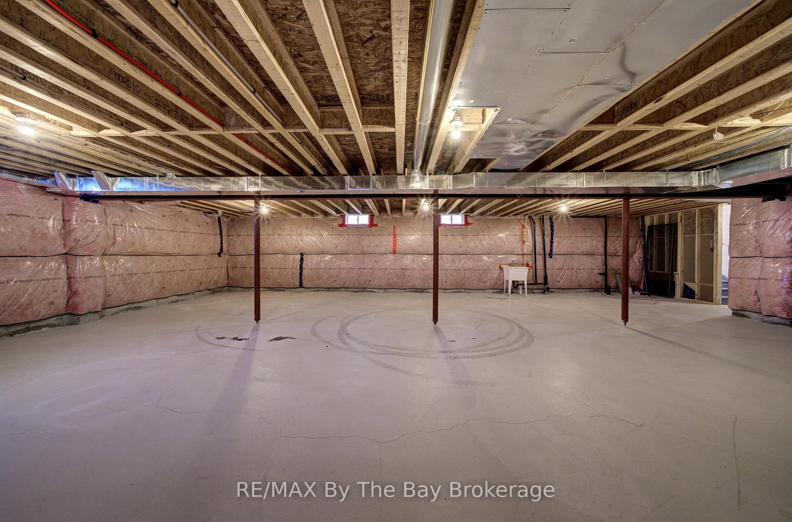 15 Union Boulevard • Wasaga Beach, ON photo 33