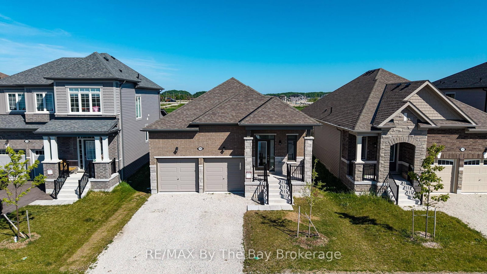 15 Union Boulevard • Wasaga Beach, ON photo 36