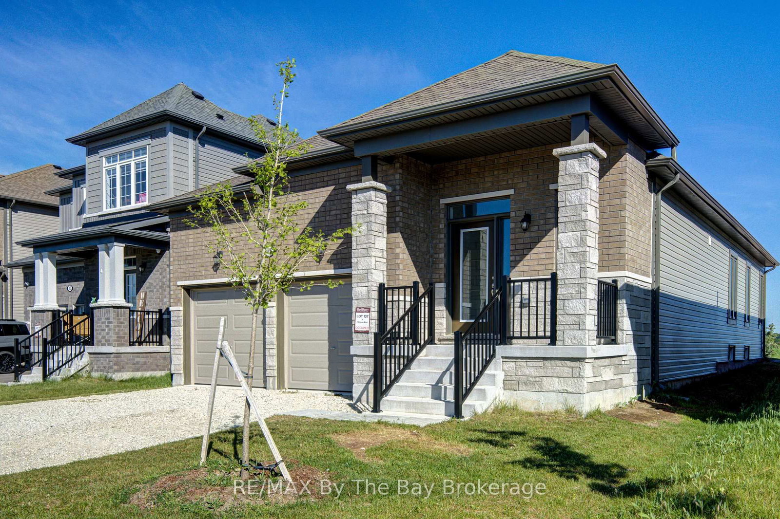 15 Union Boulevard • Wasaga Beach, ON photo 37