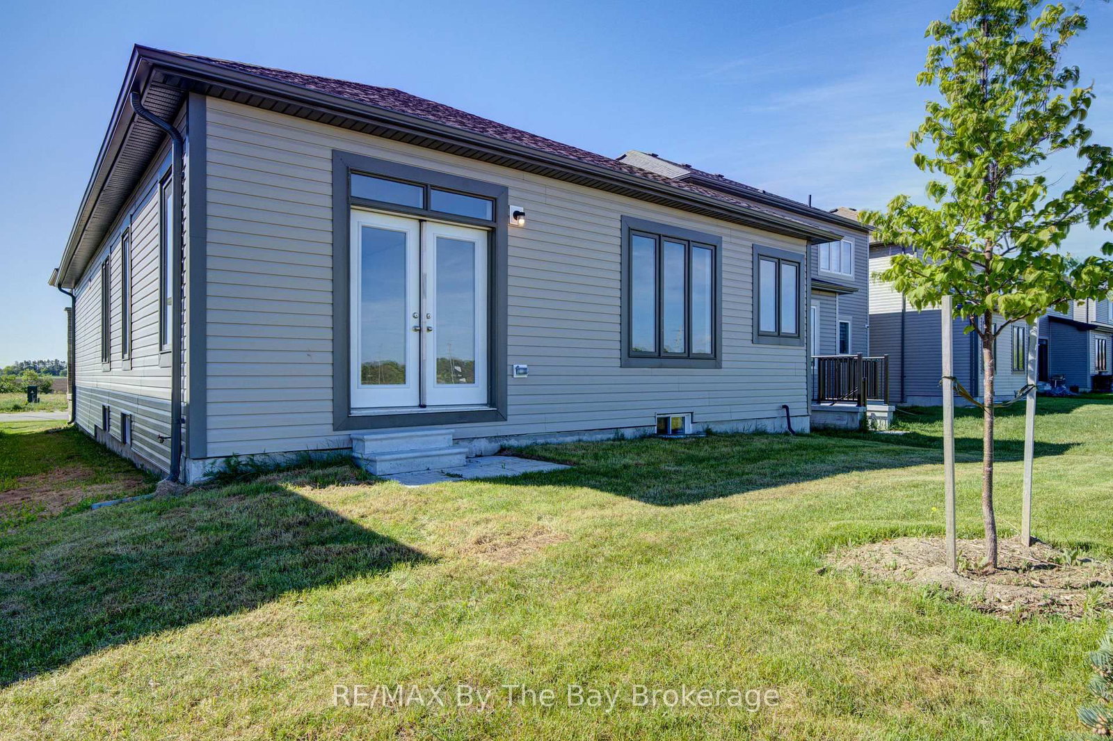 15 Union Boulevard • Wasaga Beach, ON photo 39