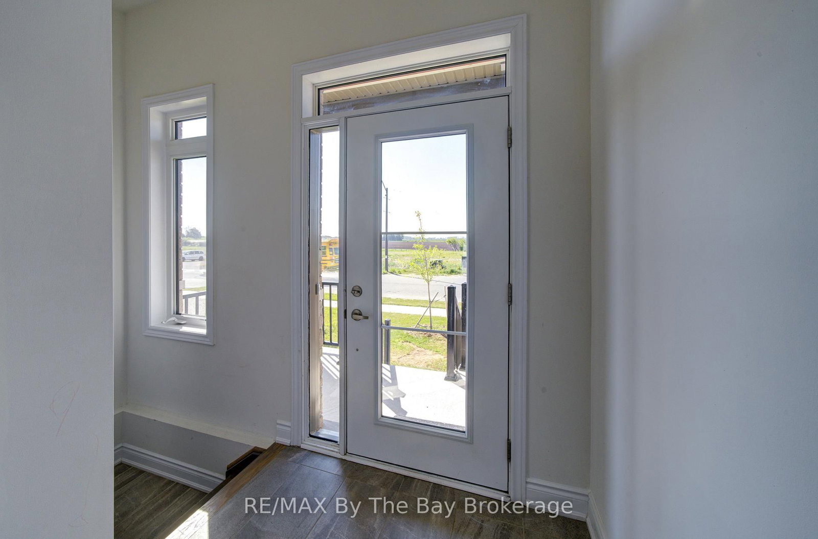 15 Union Boulevard • Wasaga Beach, ON photo 4