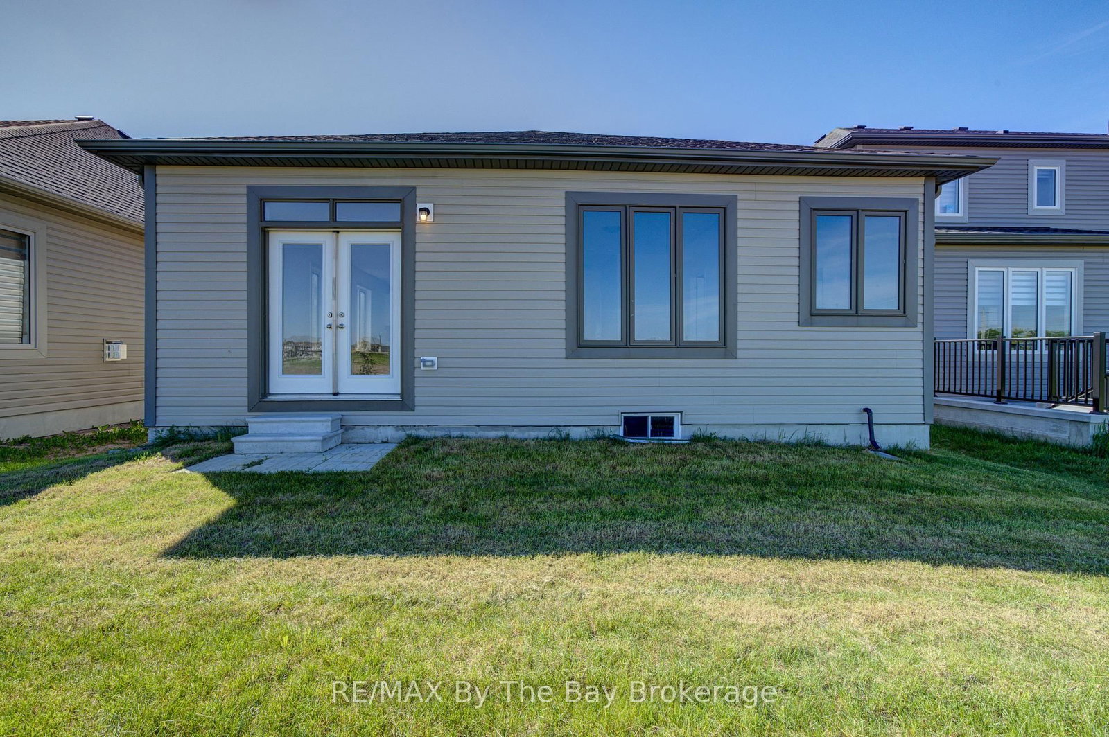 15 Union Boulevard • Wasaga Beach, ON photo 41