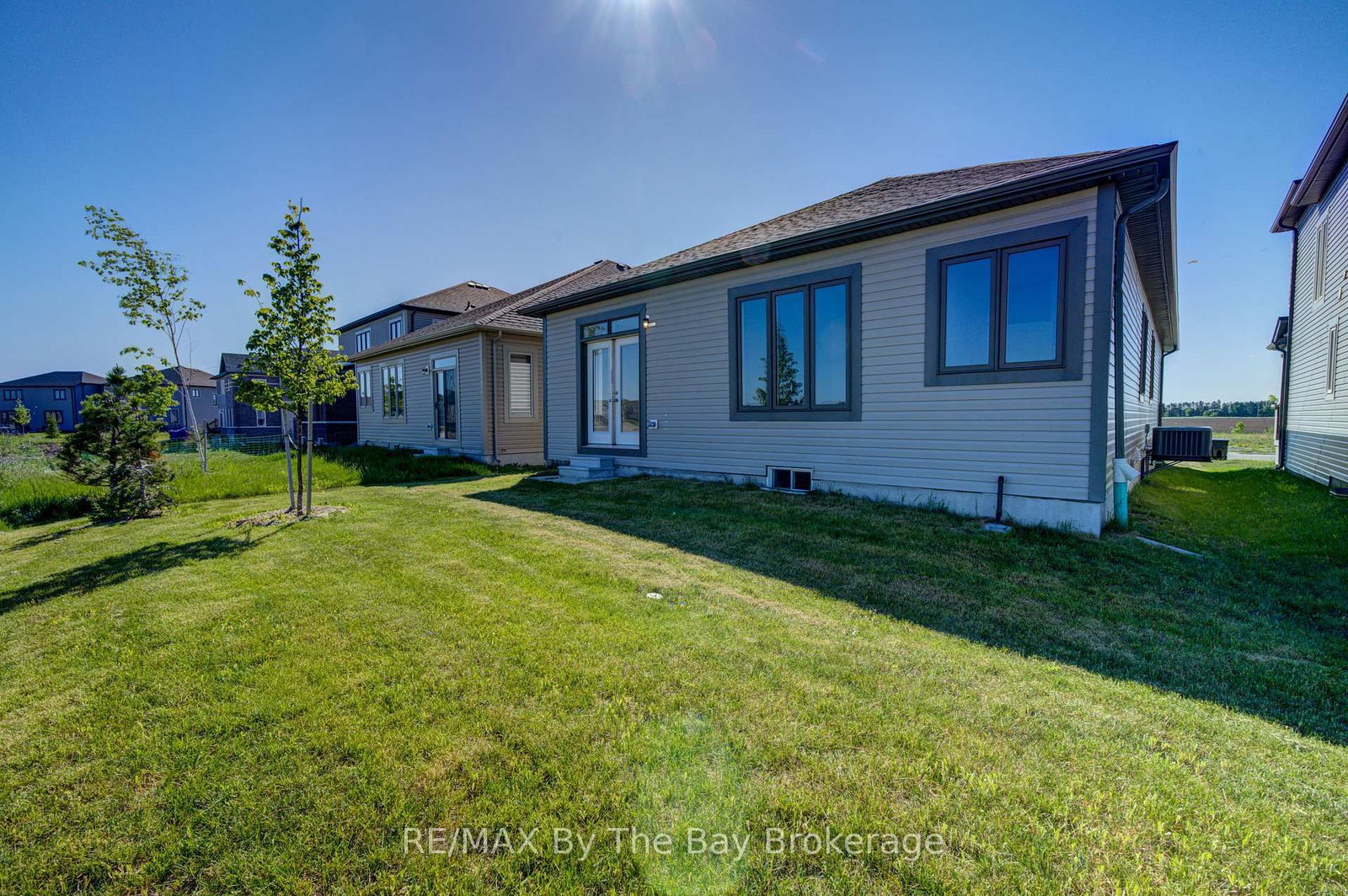 15 Union Boulevard • Wasaga Beach, ON photo 42