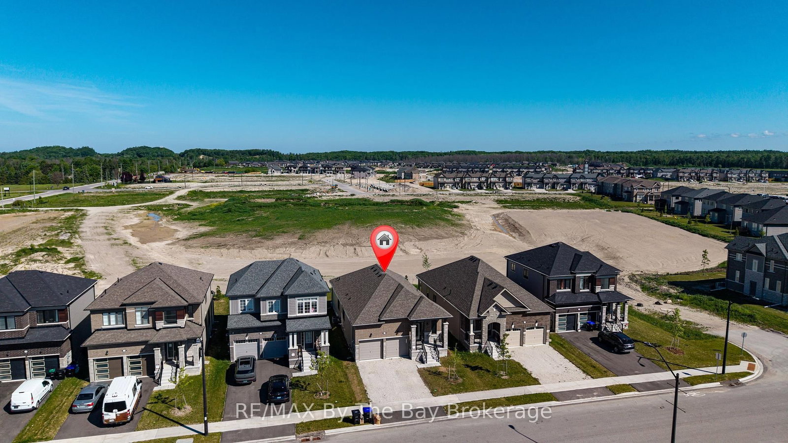 15 Union Boulevard • Wasaga Beach, ON photo 43