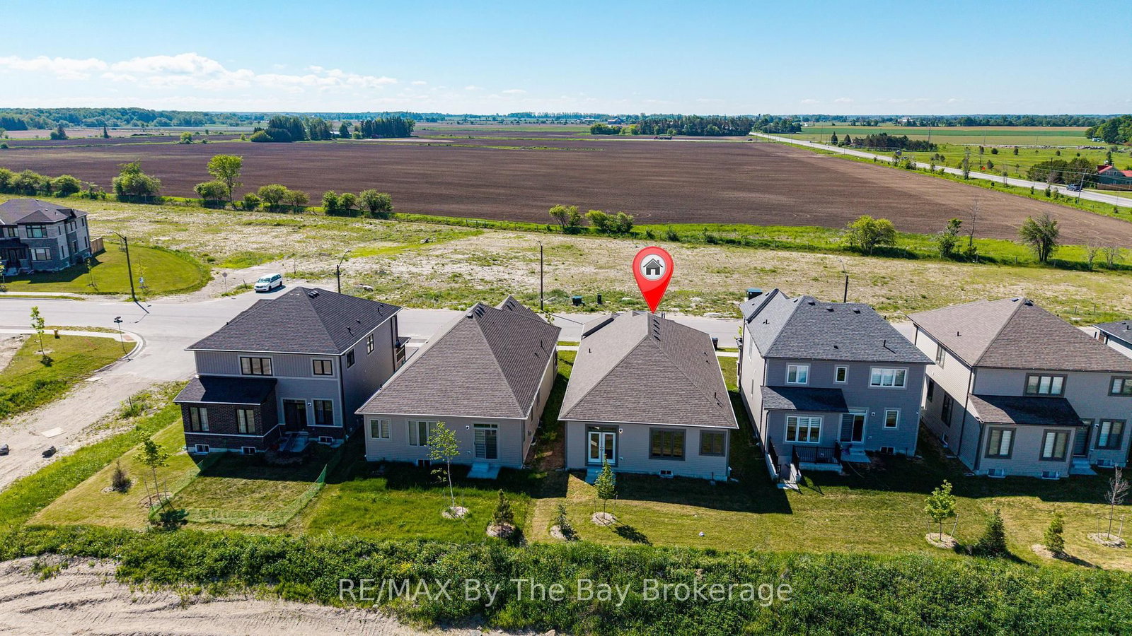 15 Union Boulevard • Wasaga Beach, ON photo 44