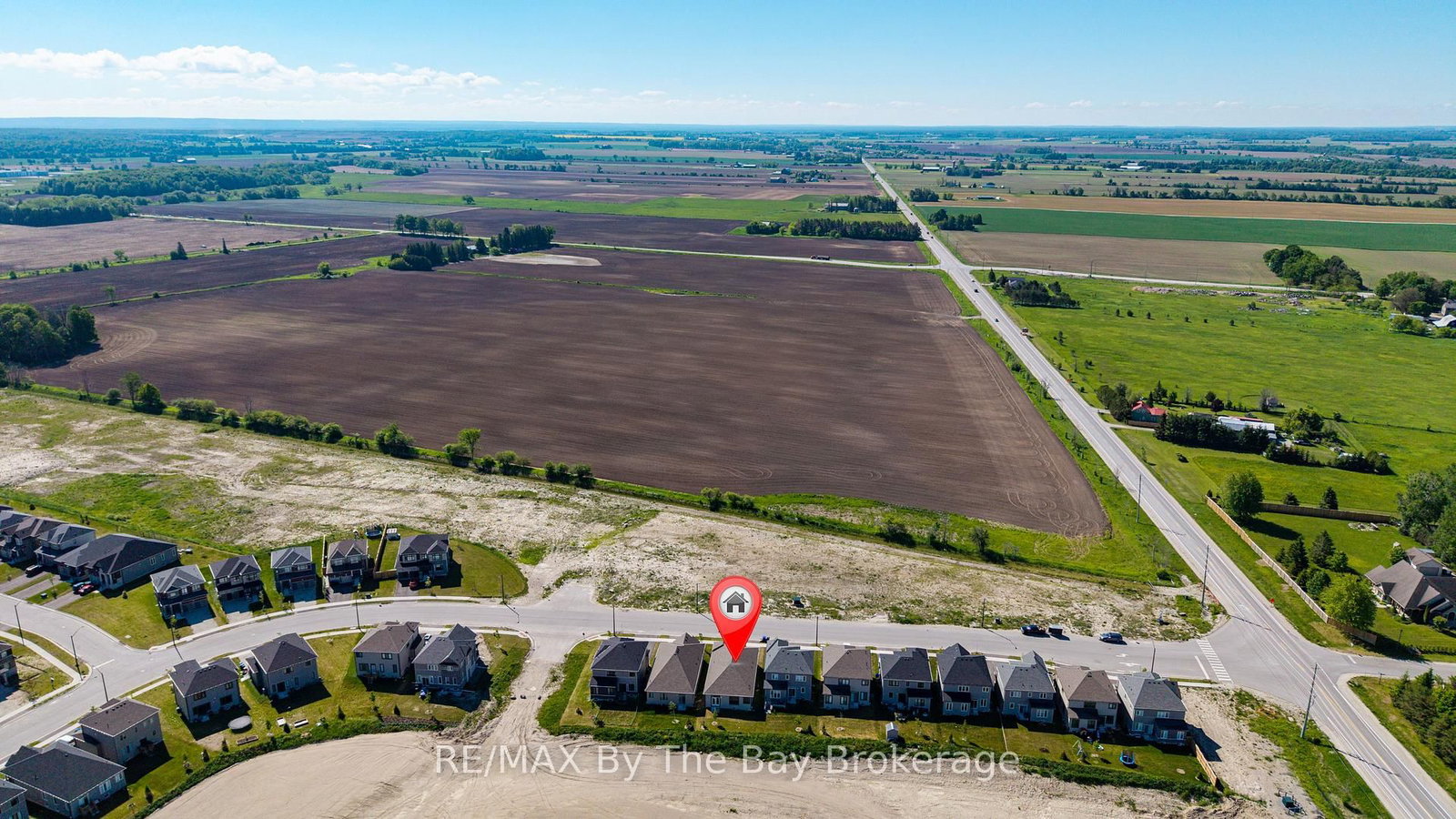 15 Union Boulevard • Wasaga Beach, ON photo 45