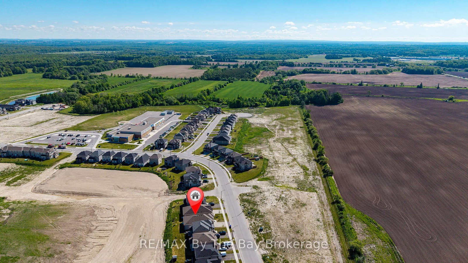 15 Union Boulevard • Wasaga Beach, ON photo 46