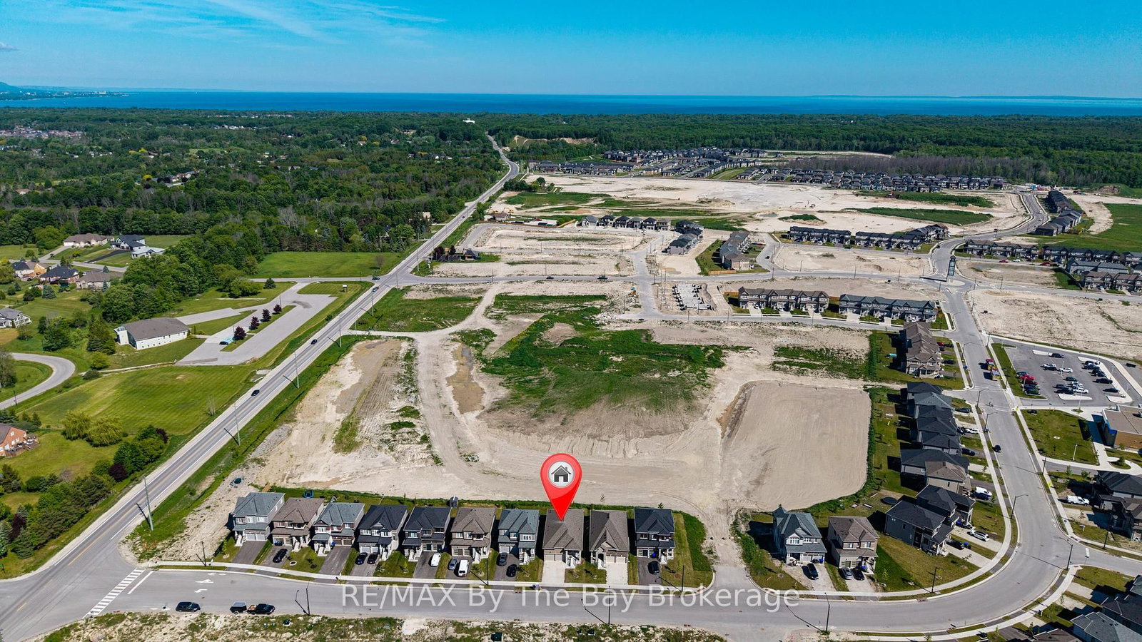 15 Union Boulevard • Wasaga Beach, ON photo 47
