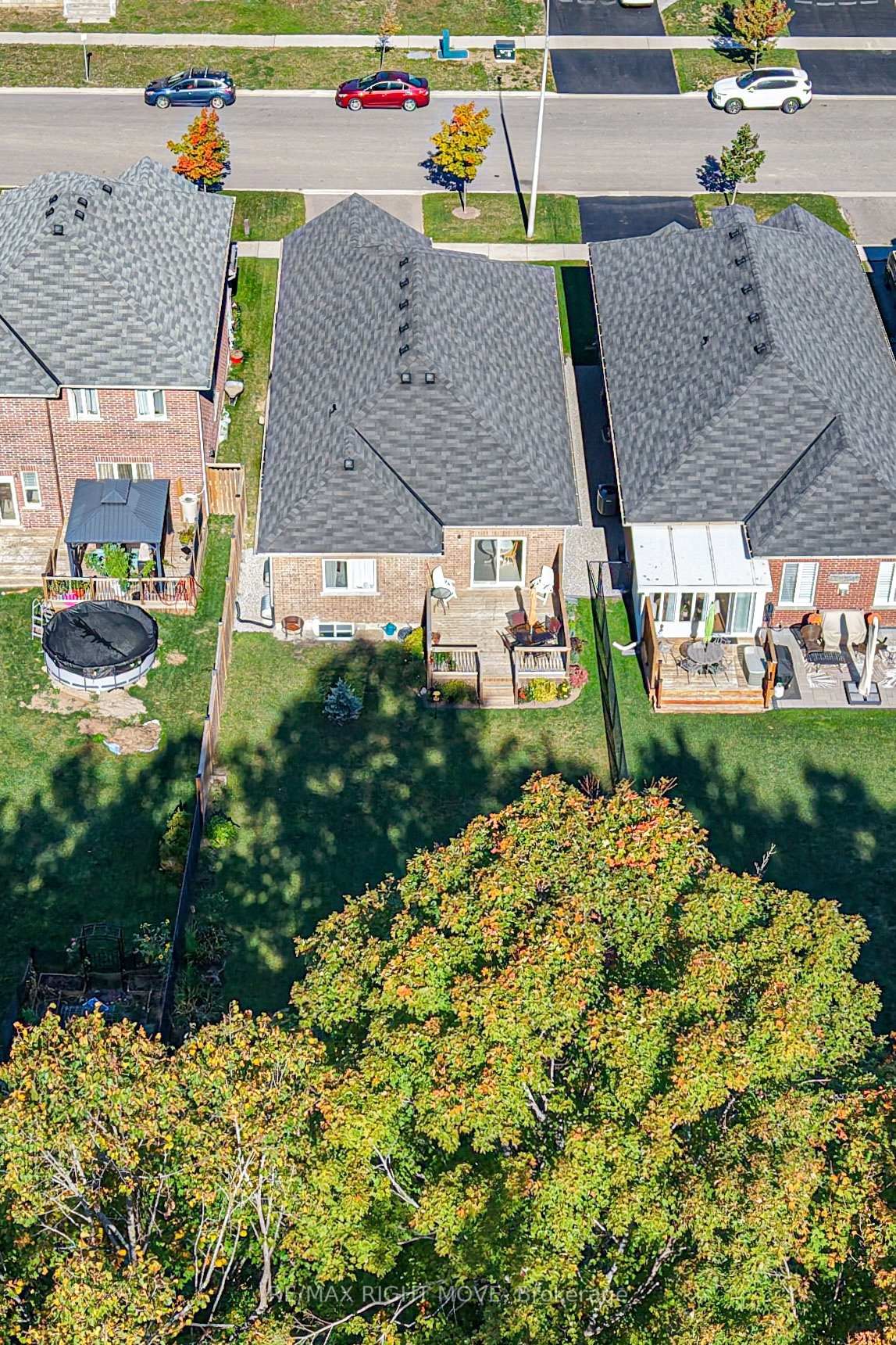 2997 Stone Ridge Boulevard • Orillia, ON photo 4
