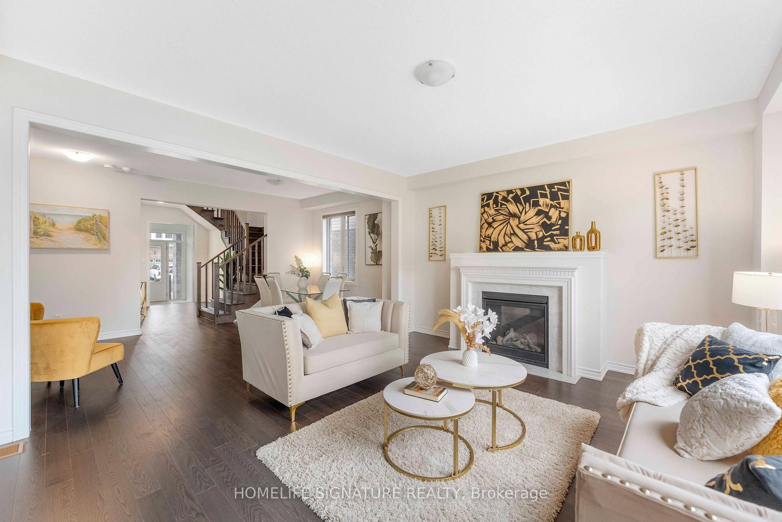 11 Ludlow Drive • Barrie, ON photo 11