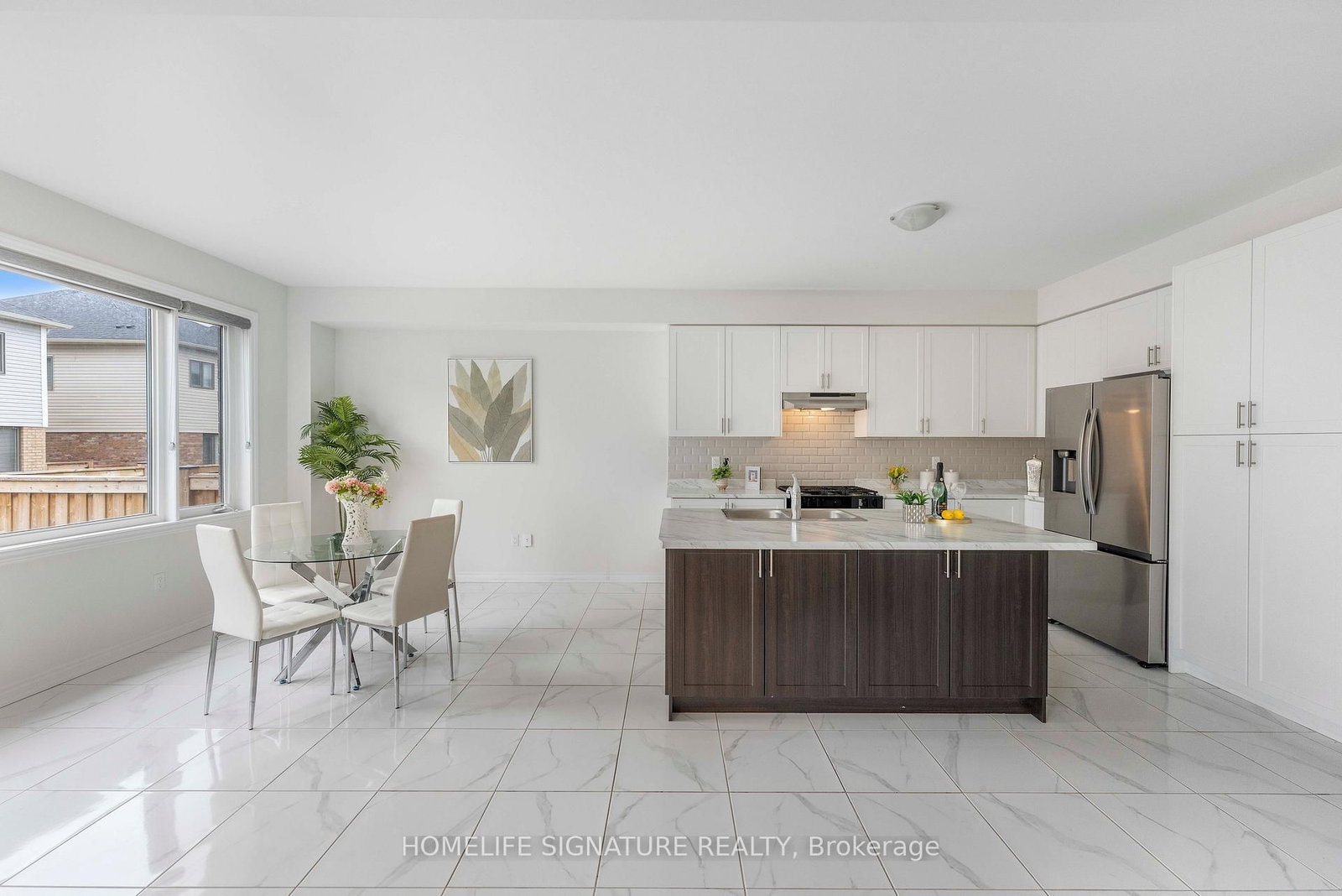 11 Ludlow Drive • Barrie, ON photo 12