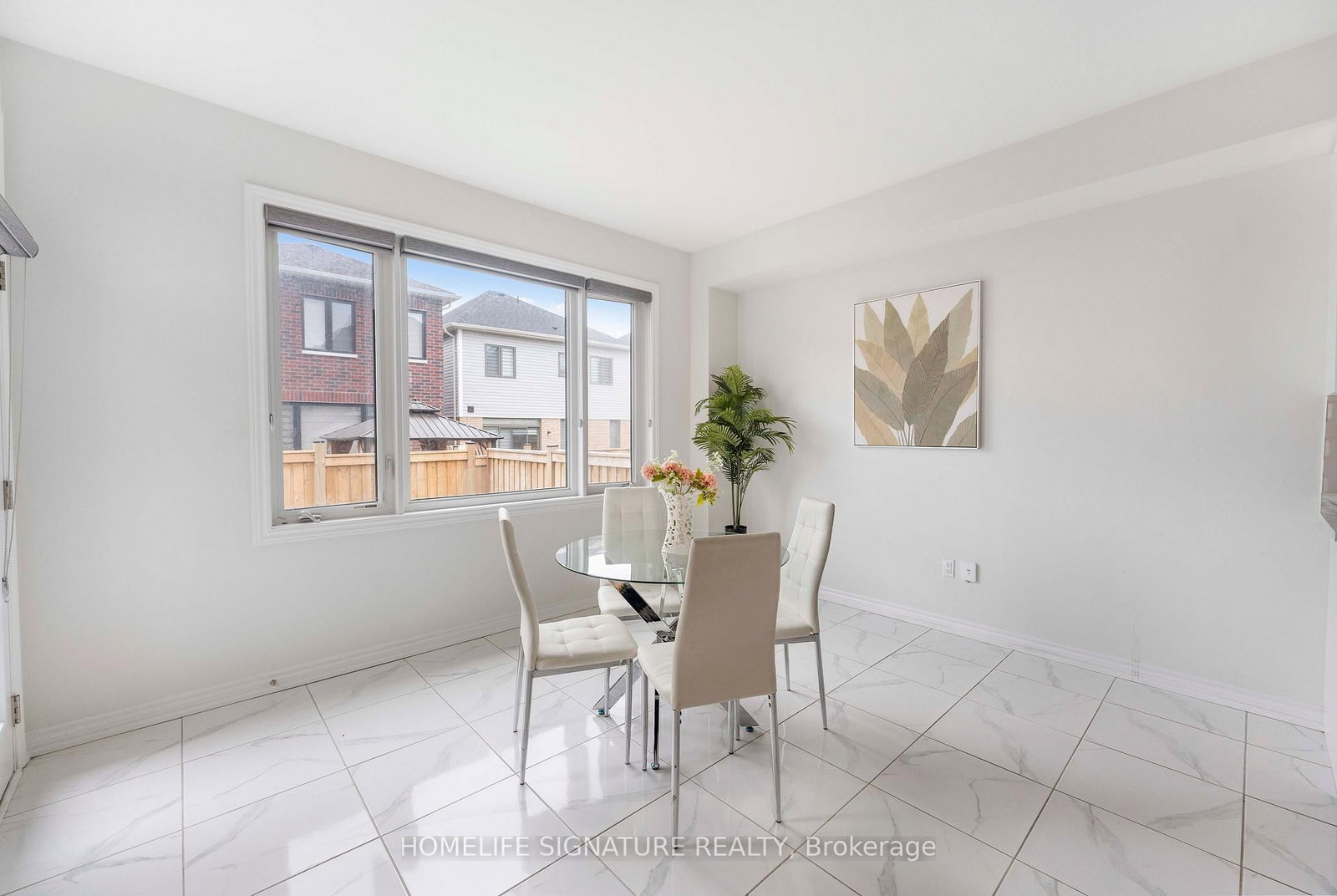 11 Ludlow Drive • Barrie, ON photo 13
