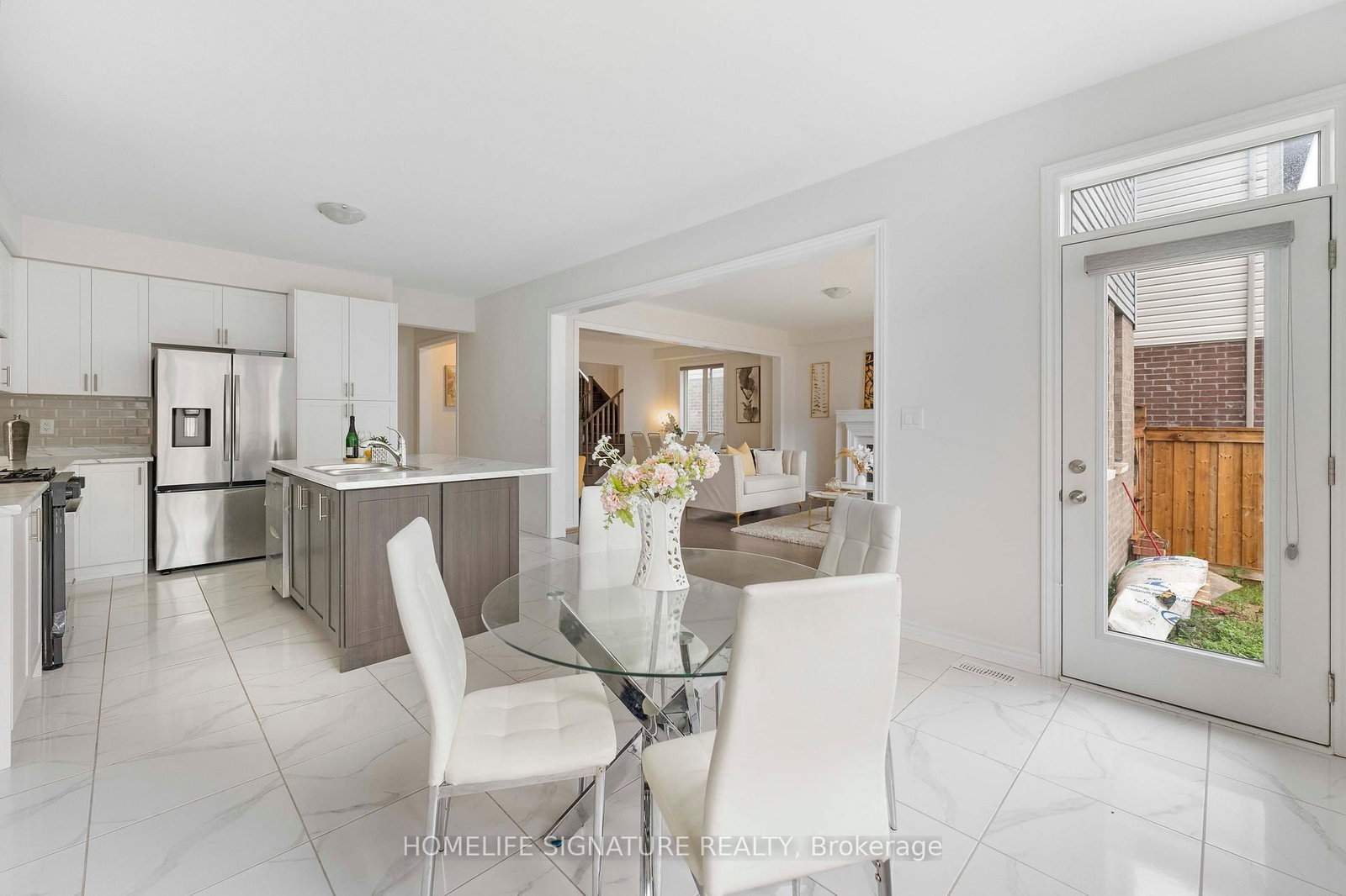 11 Ludlow Drive • Barrie, ON photo 14