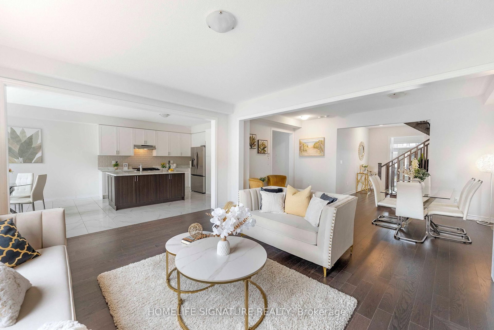 11 Ludlow Drive • Barrie, ON photo 15