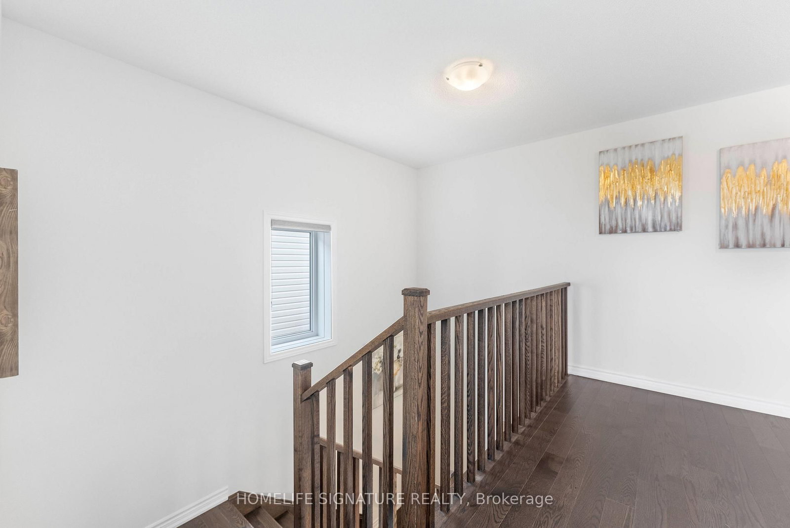 11 Ludlow Drive • Barrie, ON photo 17