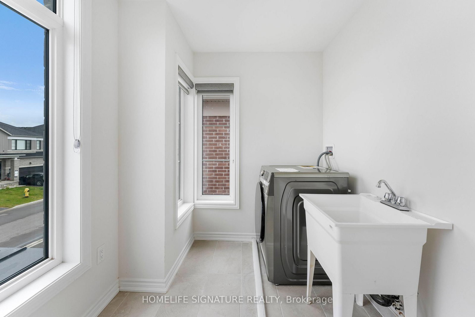 11 Ludlow Drive • Barrie, ON photo 19