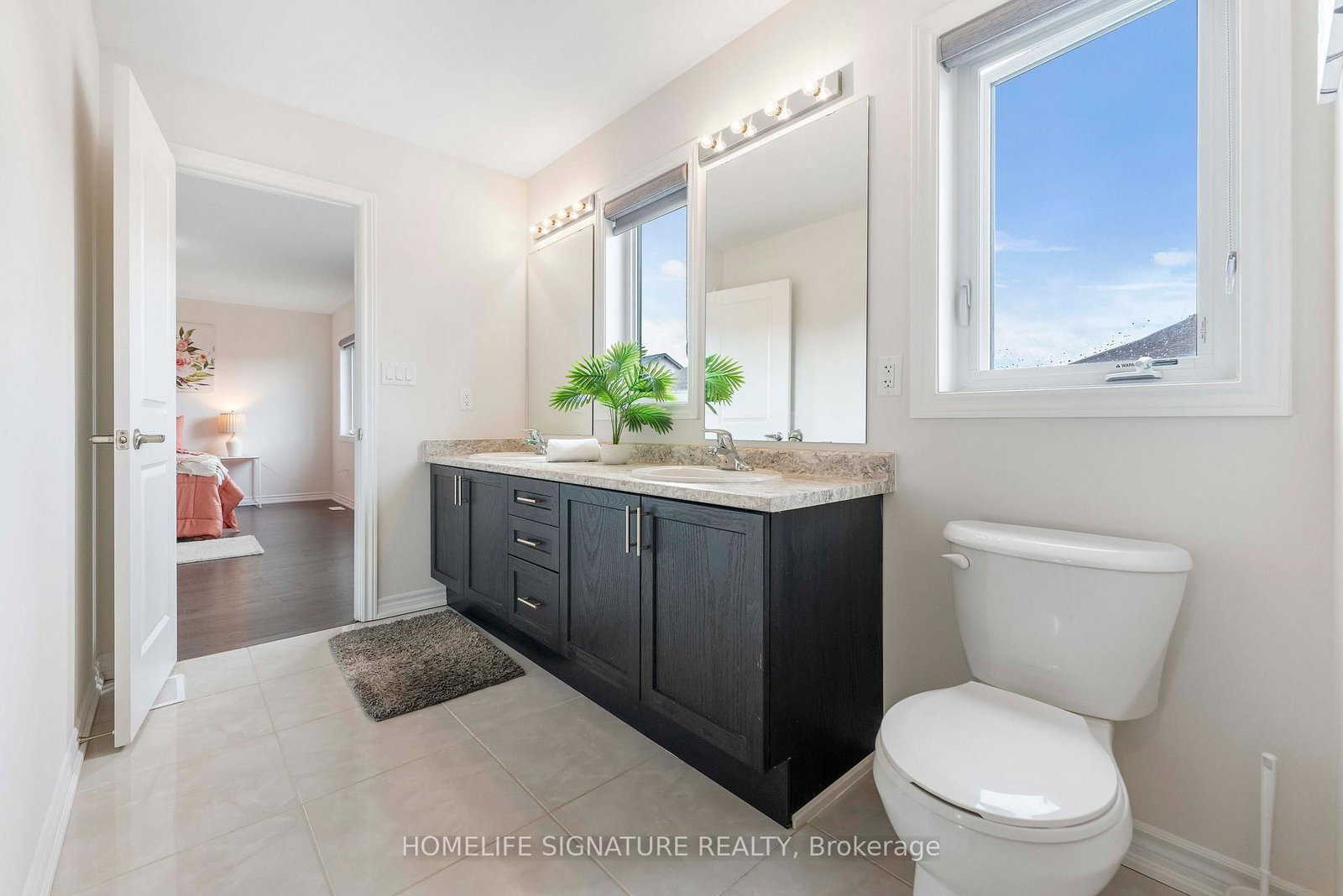 11 Ludlow Drive • Barrie, ON photo 22