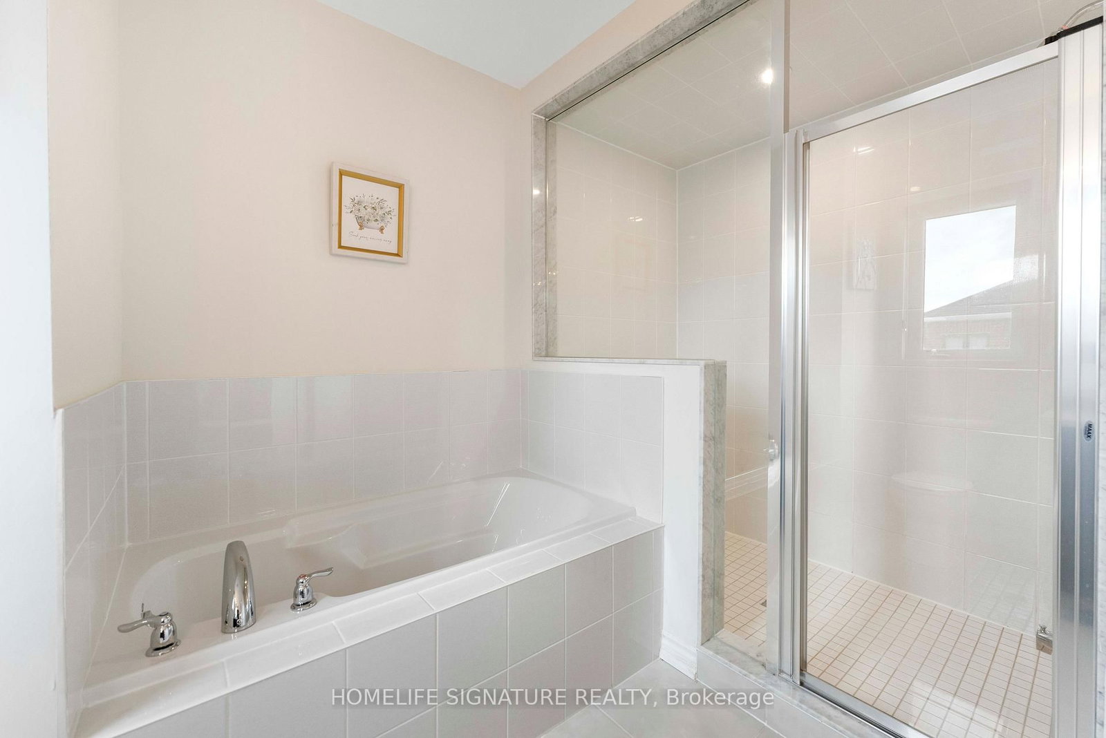 11 Ludlow Drive • Barrie, ON photo 24