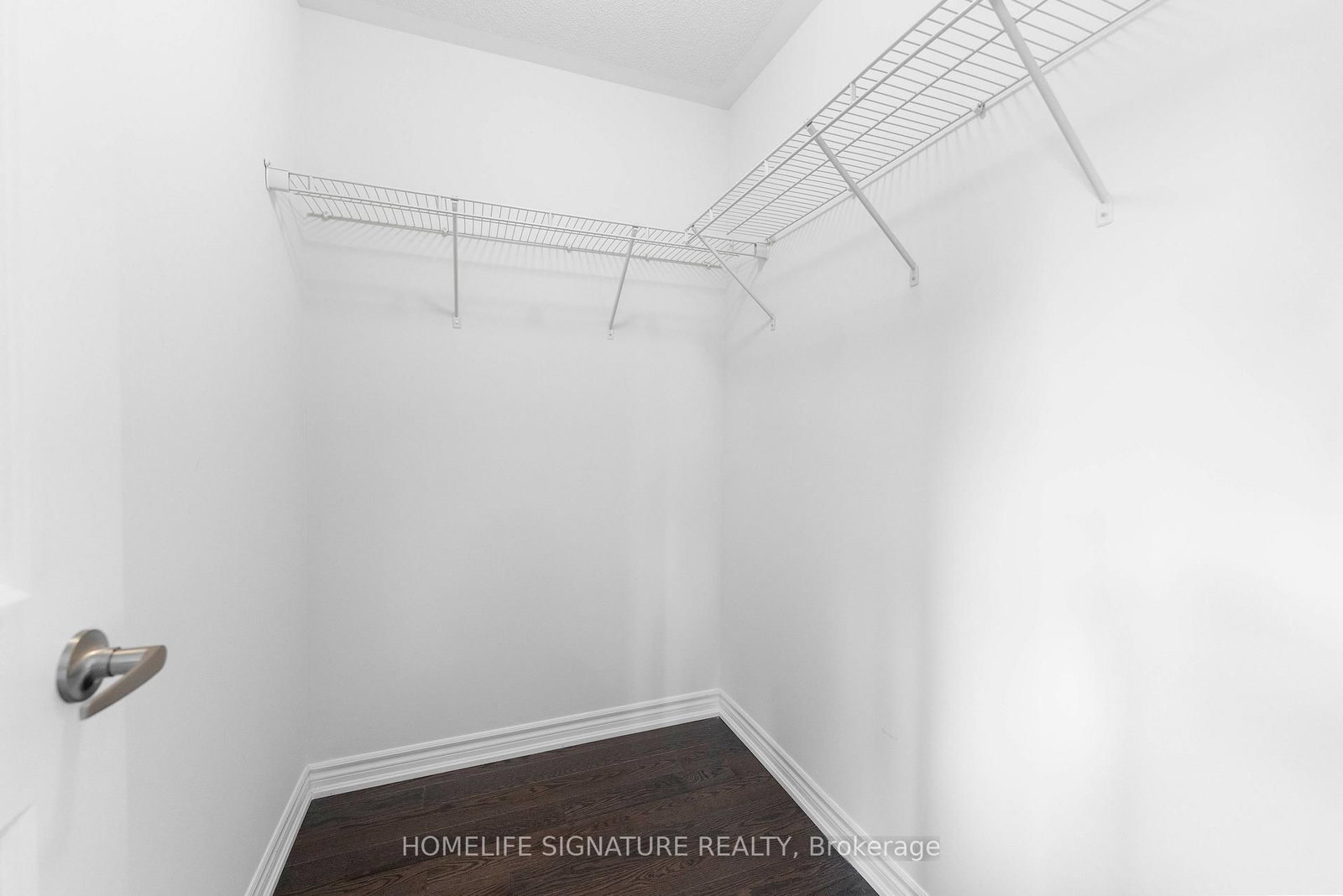 11 Ludlow Drive • Barrie, ON photo 25