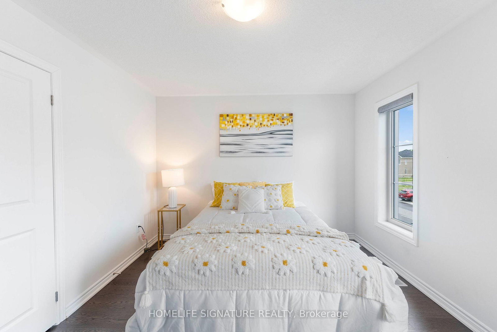 11 Ludlow Drive • Barrie, ON photo 26