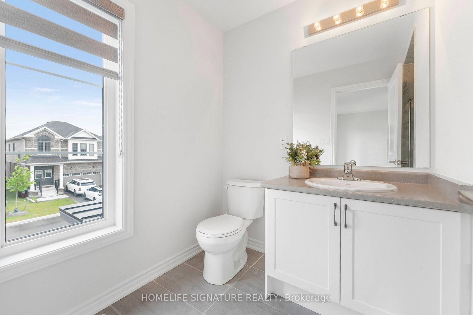 11 Ludlow Drive • Barrie, ON photo 27
