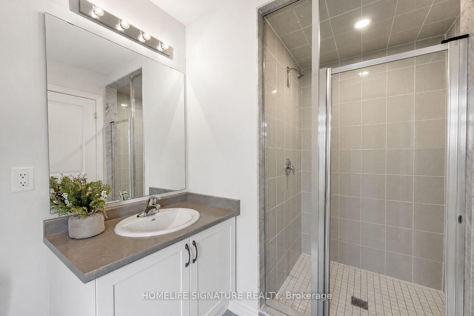11 Ludlow Drive • Barrie, ON photo 28
