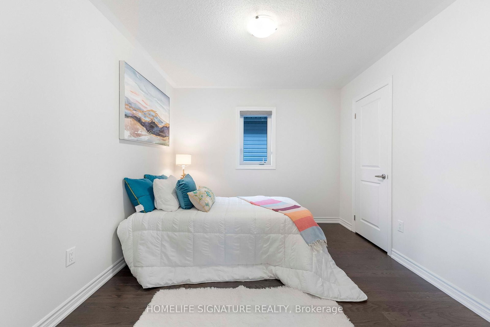 11 Ludlow Drive • Barrie, ON photo 30