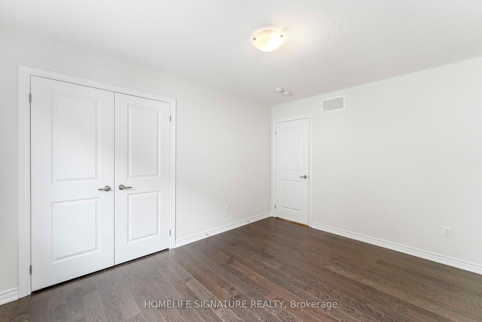 11 Ludlow Drive • Barrie, ON photo 31