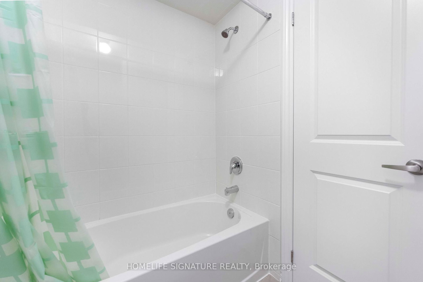 11 Ludlow Drive • Barrie, ON photo 33