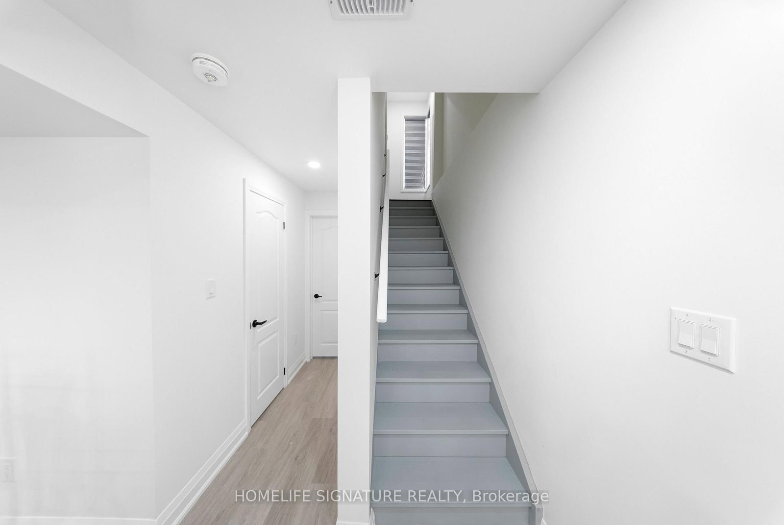 11 Ludlow Drive • Barrie, ON photo 35
