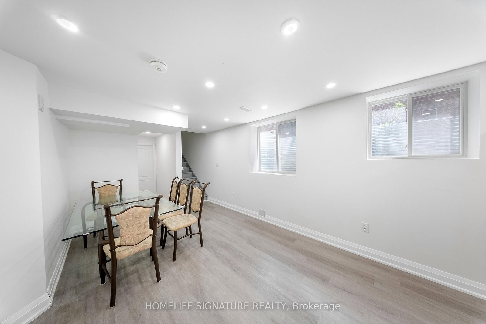 11 Ludlow Drive • Barrie, ON photo 36