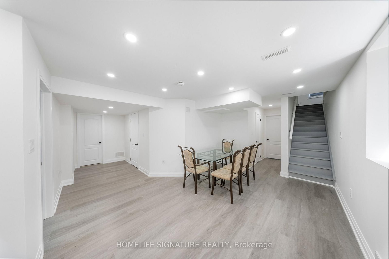 11 Ludlow Drive • Barrie, ON photo 37