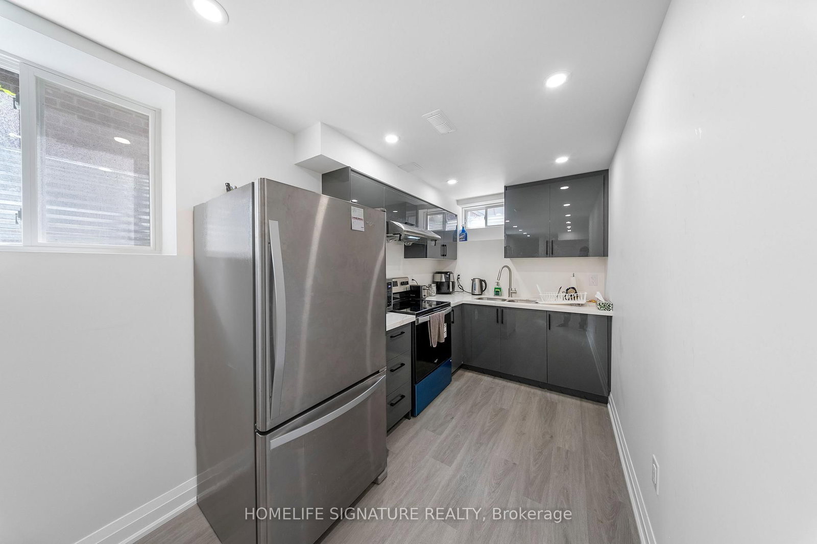 11 Ludlow Drive • Barrie, ON photo 39